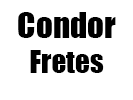 Condor Fretes